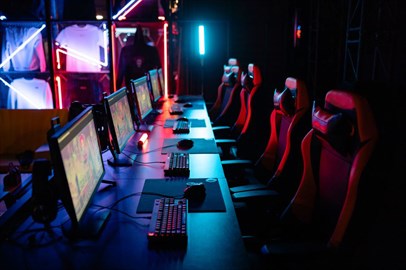 Isplati li se kupnja gotovog gaming računala ili slaganje konfiguracije