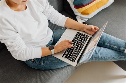 Kako odabrati laptop prema stvarnim navikama korištenja