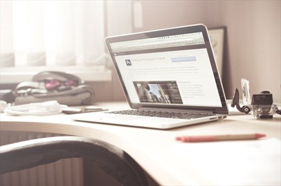 Laptop i5 ili i7 za kupnju bez promašaja