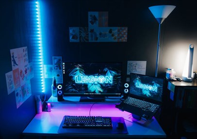 Najčešće pogreške pri odabiru gaming laptopa