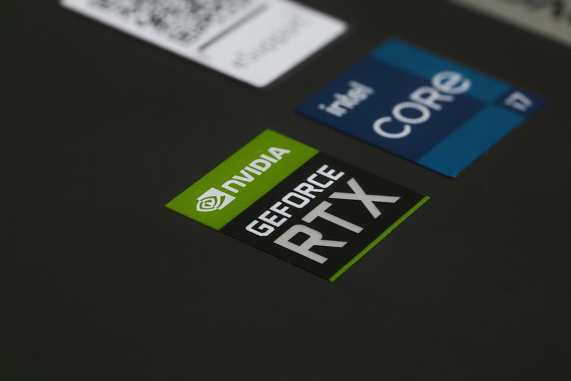 Što znače oznake CPU-a u laptopima: i5, i7, Ryzen