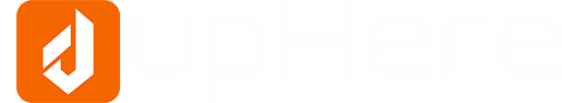 upHere