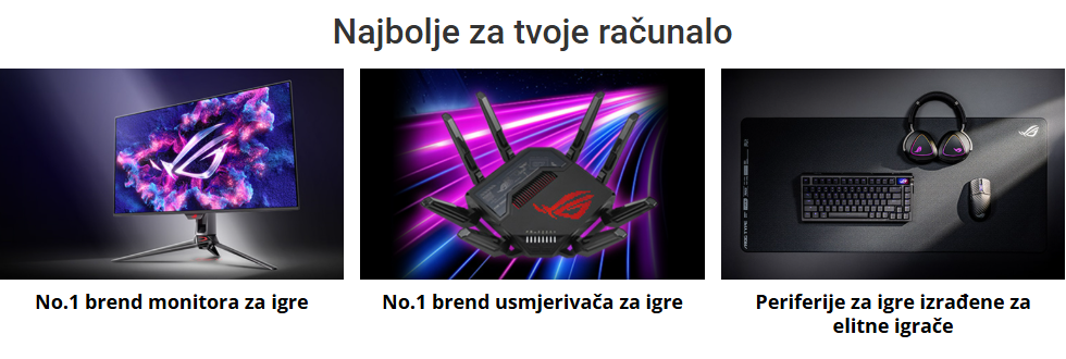 3 slike