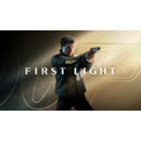 Igra PC 007 First Light (PS5) (EU)