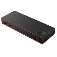 LENOVO ThinkPad USB4 Dock 5000 USB Type-C 65W docking station