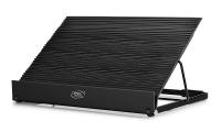 DEEPCOOL refrigerator N9 EX