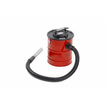 VIVAX HOME usisavač za pepeo AVC-600R Lava