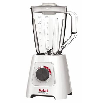 SEB Tefal blender BL420131