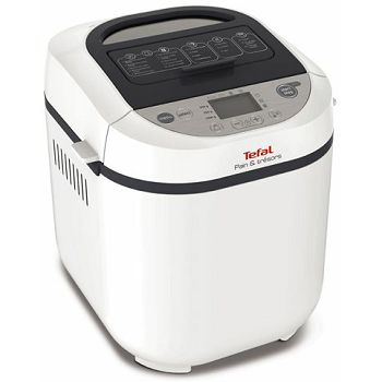Tefal pekač kruha PF250135