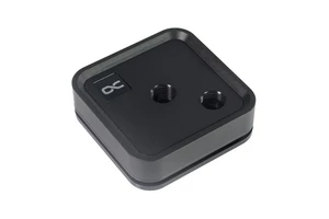 Alphacool Core 1 LT CPU-Kühler -black-13884