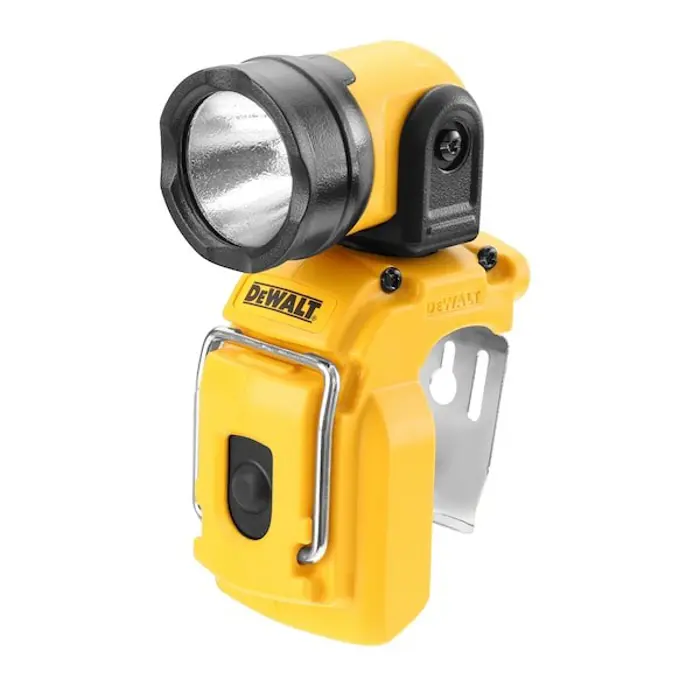 108v-led-flashlight-without-battery-and-charger-19706-wlononwcrairu.webp