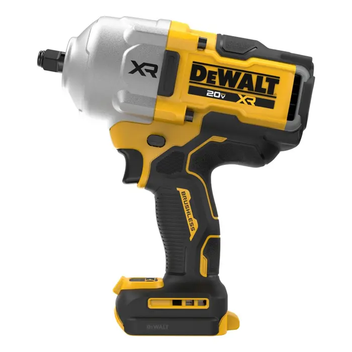 12-1626nm-tstak-18v-xr-impact-wrench-6080-wlononwcrbpwt.webp