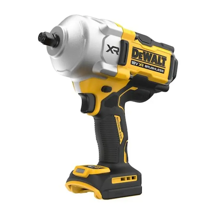 12-1626nm-tstak-18v-xr-impact-wrench-89742-wlononwcrbpwt.webp