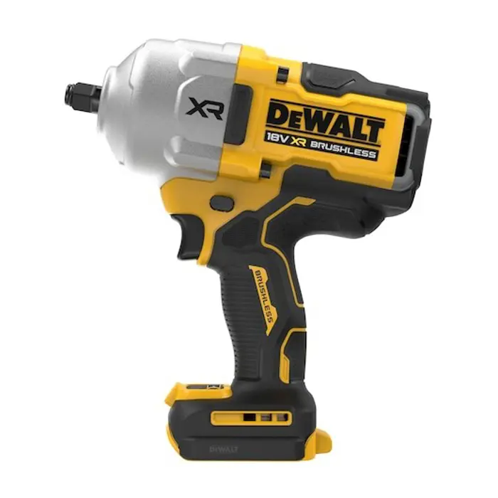 12-1626nm-tstak-18v-xr-impact-wrench-91601-wlononwcrbpwt.webp
