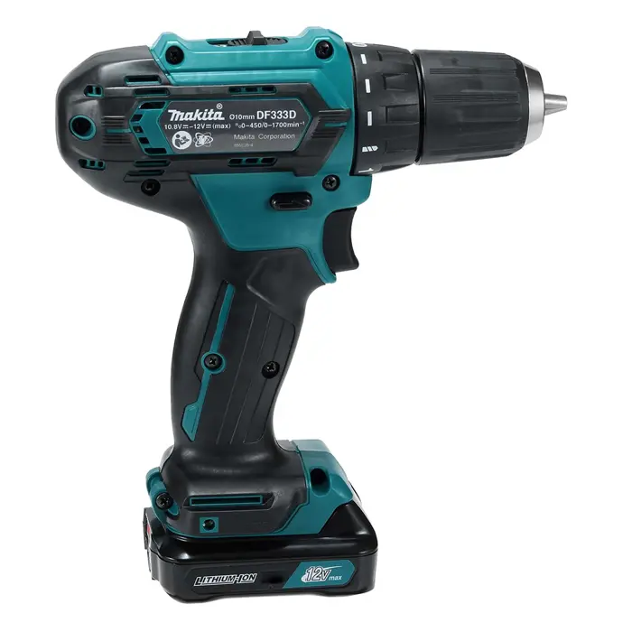 12v-screwdriver-df333dwy-makita-97420-wlononwcrblir.webp