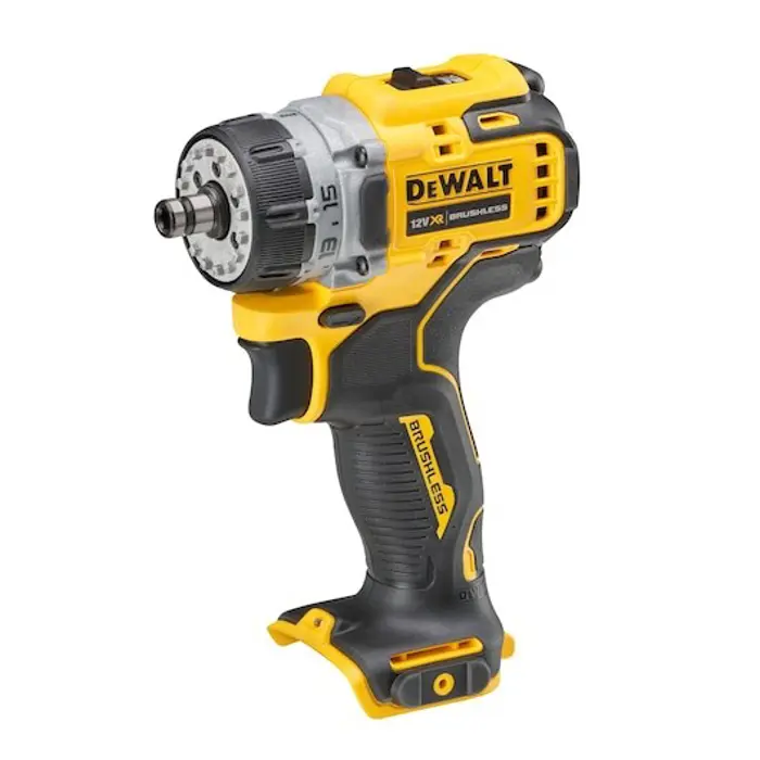 12v-xr-drill-screw-with-tstak-heads-77602-wlononwcrc452.webp