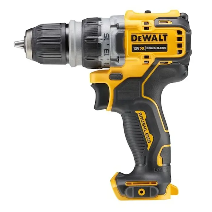 12v-xr-drill-screw-with-tstak-heads-78665-wlononwcrc452.webp