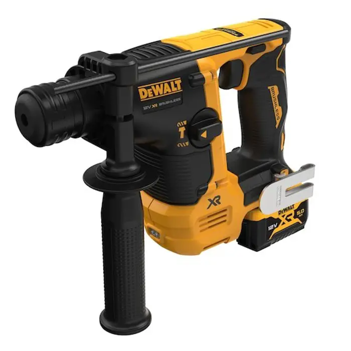 12v-xr-sds-plus-rotary-hammer-2x5ah-17335-wlononwcrbpkx.webp