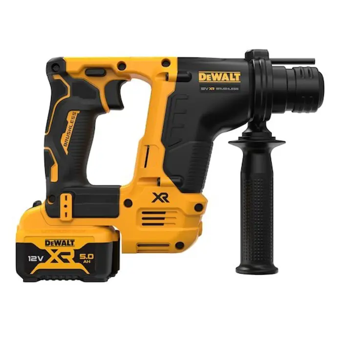 12v-xr-sds-plus-rotary-hammer-2x5ah-90296-wlononwcrbpkx.webp