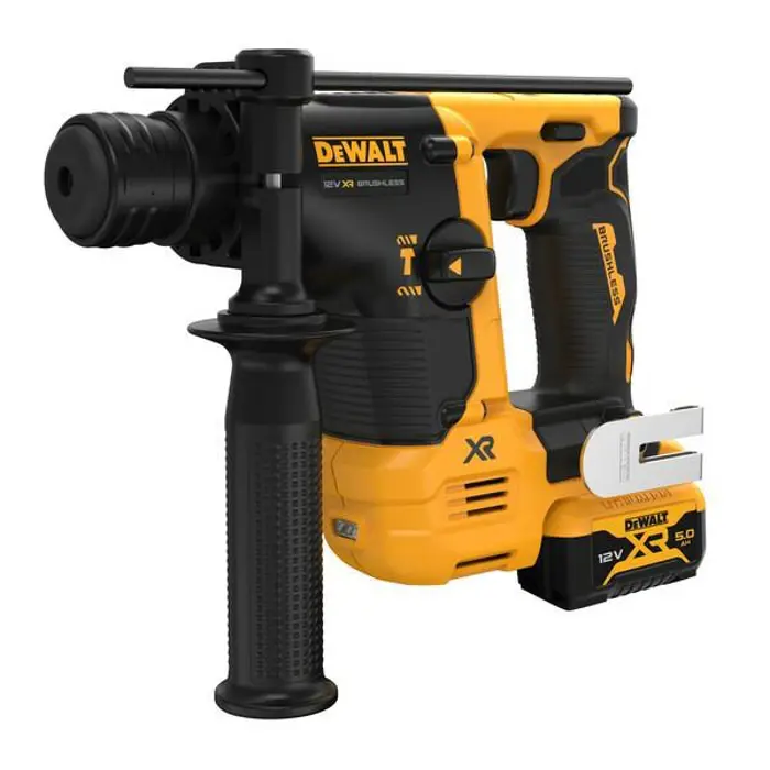 12v-xr-sds-plus-rotary-hammer-2x5ah-92774-wlononwcrbpkx.webp