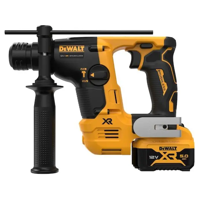 12v-xr-sds-plus-rotary-hammer-2x5ah-93152-wlononwcrbpkx.webp