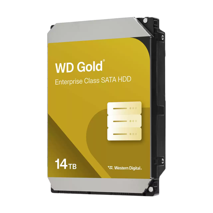14tb-gold-7200-512mb-server-disk-58643-e0015062.webp
