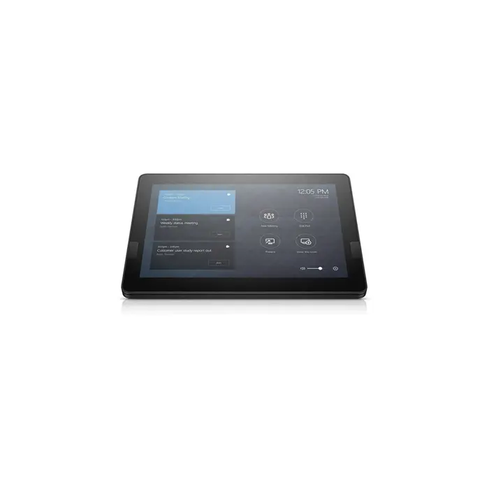 15" Professional TOUCH AIO TC1508 for terminals and cash register;1024x768/Core i3 5015U 2.1GHz/4GB RAM/128GB SSD/Win 10 Pro 64-bit - Premium Obnovljeno