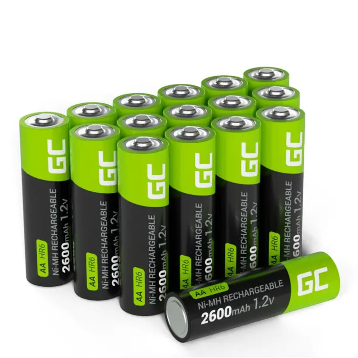 16x-aa-r6-2600mah-ni-mh-rechargeable-batteries-26605-wlononwcrtsc2.webp