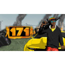 Igra PC 171