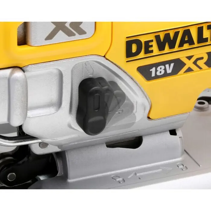 18-v-xr-jigsaw-135mm-without-battery-and-lad-49076-wlononwcrbibg.webp
