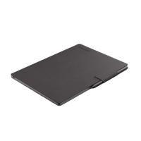 Etui reMarkable Paper Pro - Book Folio Mosaic weave -  Basalt - 785