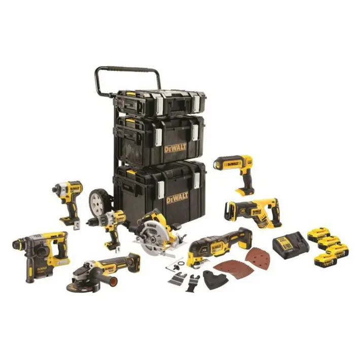18v-8-tool-combo-kit-15597-wlononwcrbphs.webp