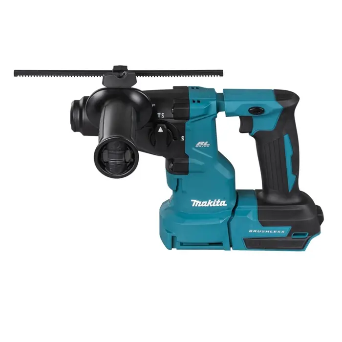 18v-impact-hammer-drill-dhr183z-makita-27228-nakmakmwe0027.webp