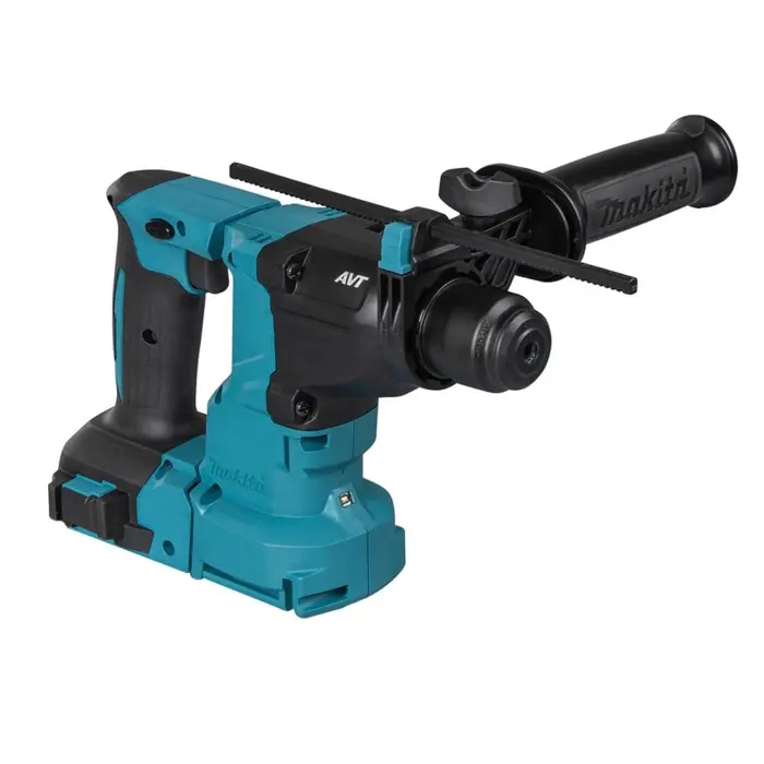 18v-impact-hammer-drill-dhr183z-makita-28587-nakmakmwe0027.webp