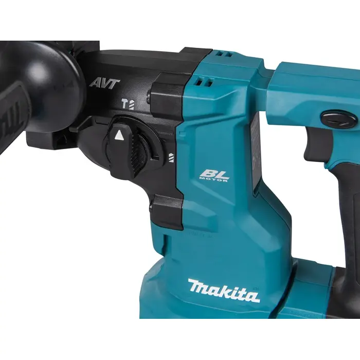 18v-impact-hammer-drill-dhr183z-makita-32997-nakmakmwe0027.webp