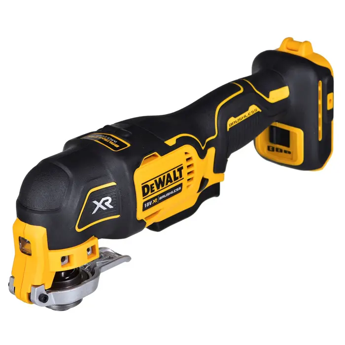 18v-multitool-dewalt-dcs356n-37238-nakdewuwi0003.webp