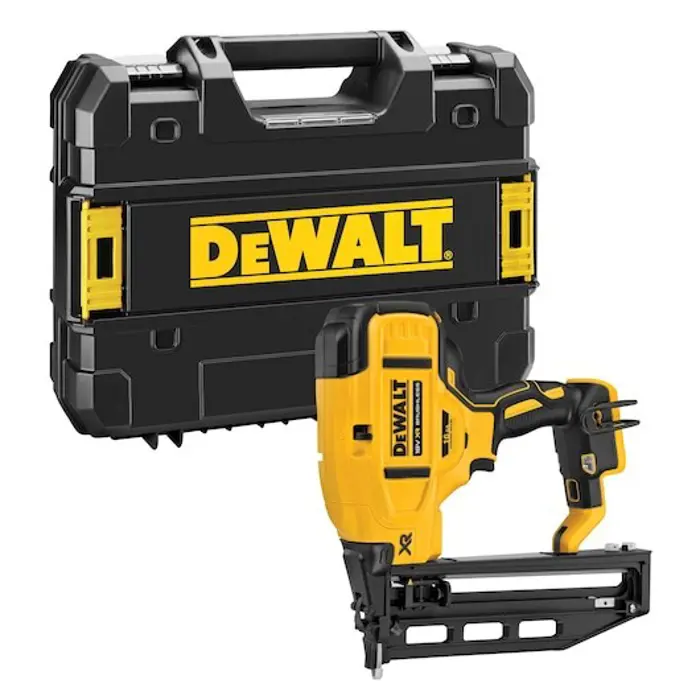 18v-xr-16ga-tstak-nailer-7154-wlononwcreexo.webp