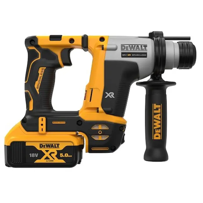 18v-xr-bezch-rotary-hammer-14j-2x50ah-trunk-load-33897-wlononwcrchuh.webp