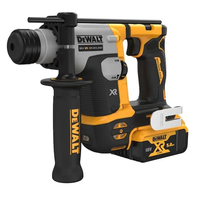 18v-xr-bezch-rotary-hammer-14j-2x50ah-trunk-load-38489-wlononwcrchuh.webp