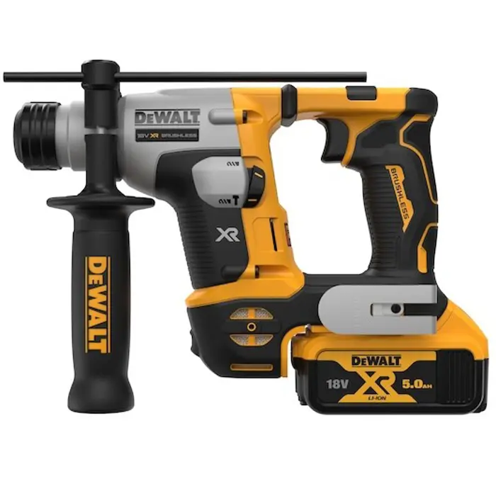18v-xr-bezch-rotary-hammer-14j-2x50ah-trunk-load-39009-wlononwcrchuh.webp