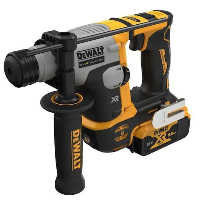 18v-xr-bezch-rotary-hammer-14j-2x50ah-trunk-load-51032-wlononwcrchuh.webp