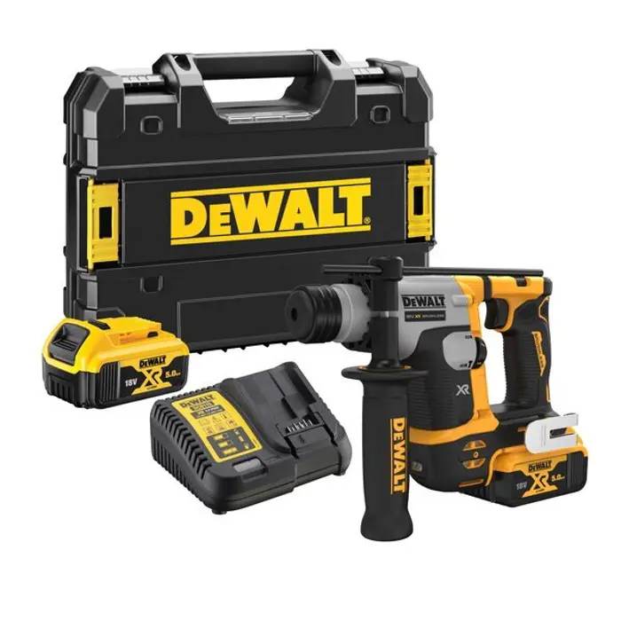 18v-xr-bezch-rotary-hammer-14j-2x50ah-trunk-load-98813-wlononwcrchuh.webp