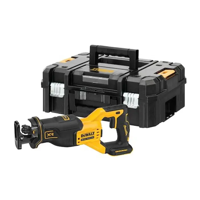 18v-xr-brushless-sabre-saw-stroke-286mm-cut-100mm-3041-wlononwcr0489.webp