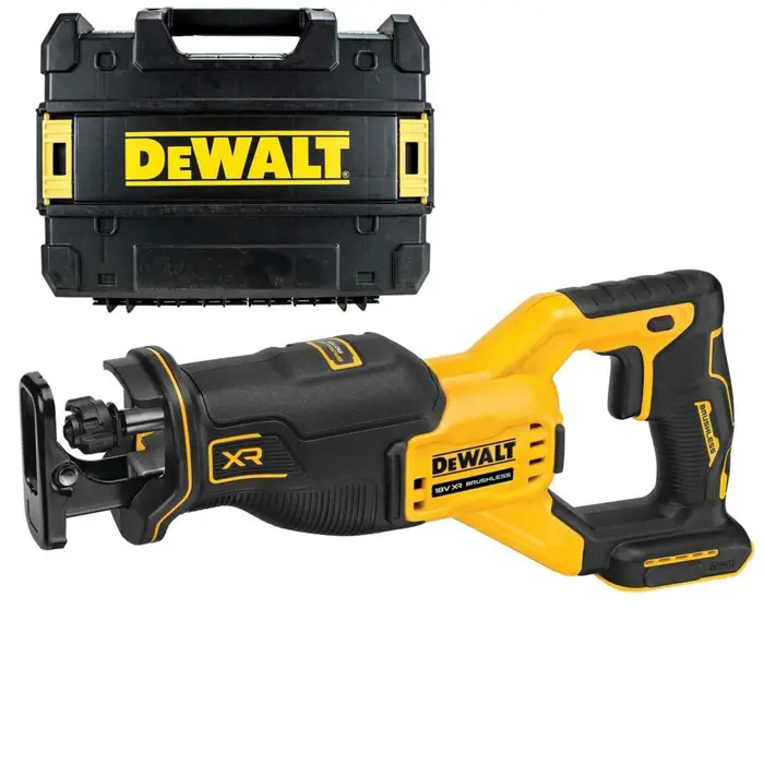18v-xr-brushless-sabre-saw-stroke-286mm-cut-100mm-3622-wlononwcr0489.webp