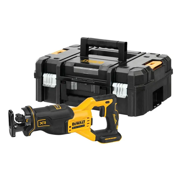 18v-xr-brushless-sabre-saw-stroke-286mm-cut-100mm-38681-wlononwcr0489.webp
