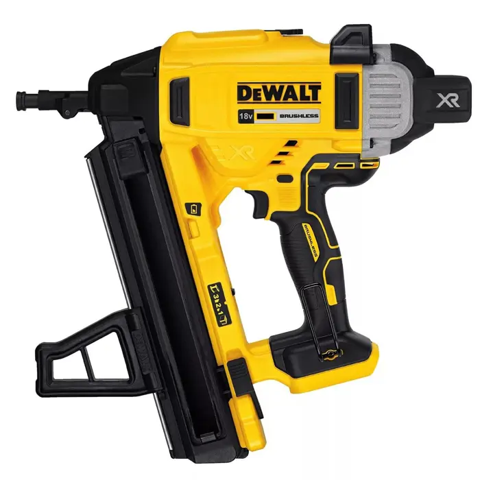 18v-xr-concrete-nailer-xr-li-ion-without-battery-and-lad-24891-wlononwcrbkfr.webp