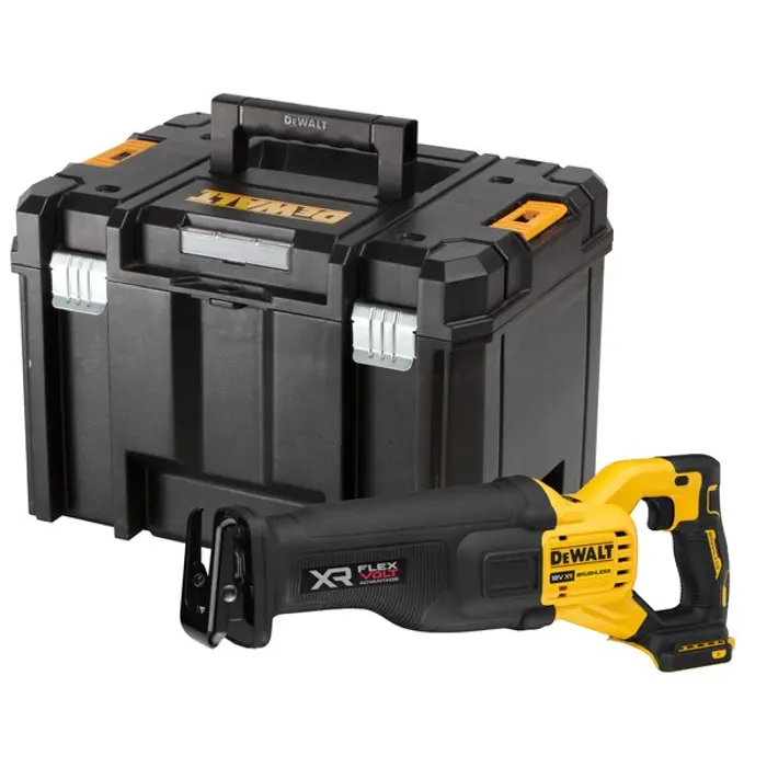 18v-xr-flexvolt-advantage-sabre-saw-52189-wlononwcrbpm7.webp