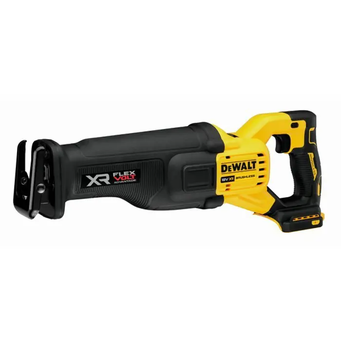 18v-xr-flexvolt-advantage-sabre-saw-67760-wlononwcrbpm7.webp