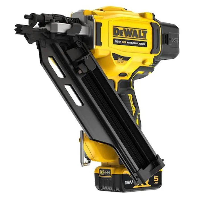 18v-xr-nail-33deg-64-90mm-sequential-56425-wlononwcrfks9.webp