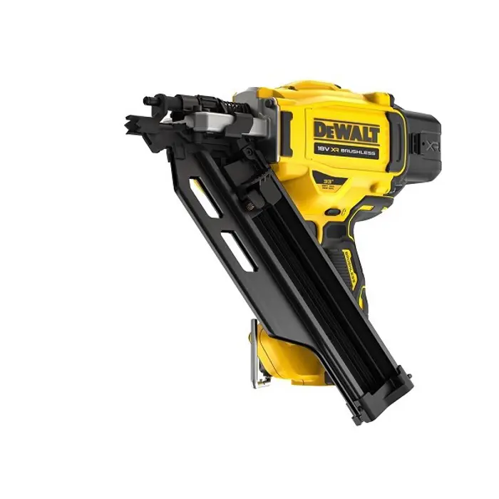 18v-xr-nail-33deg-64-90mm-sequential-65777-wlononwcrfks9.webp